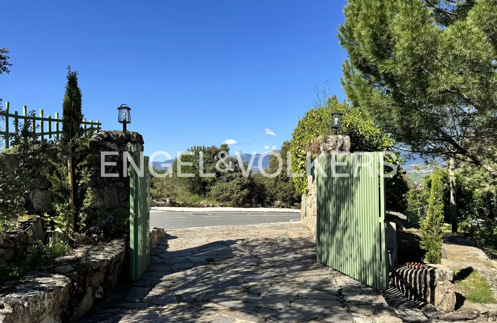Casa amb terrassa en venda a Fontenebro - Altavista, imagen 46