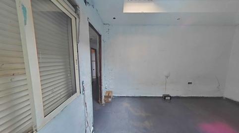 Photo 4 of House or chalet for sale in Rosario, Palma del Río, Córdoba