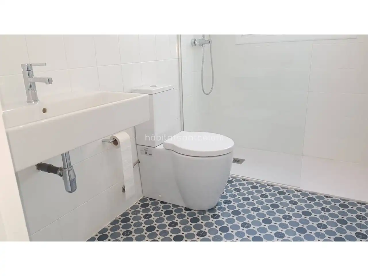 Casa in affitto a Sant Celoni, imagen 12