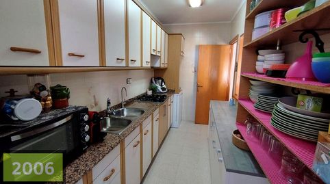 Photo 5 of Houses for sale in Vandellòs i l'Hospitalet de l'Infant, Tarragona