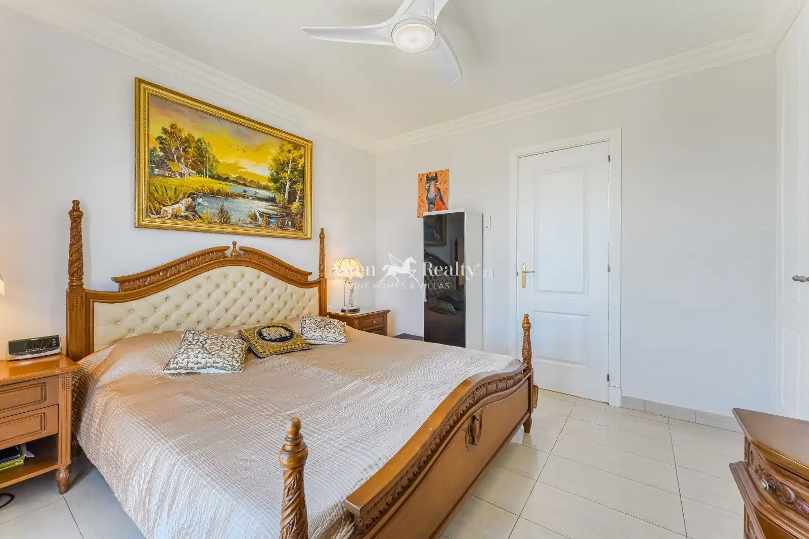 Maison mitoyenne avec jardin à vendre à Veranca, imagen 8