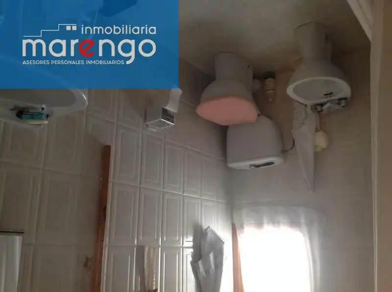 House for sale in Zorita del Maestrazgo, imagen 11