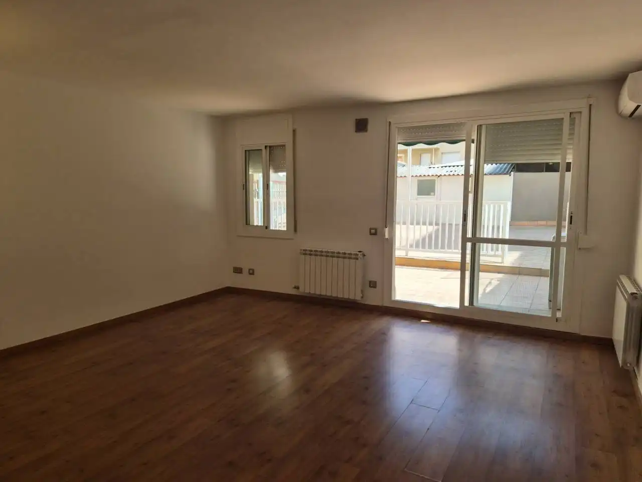 Flat with lift for sale in Calle Foment, imagen 4
