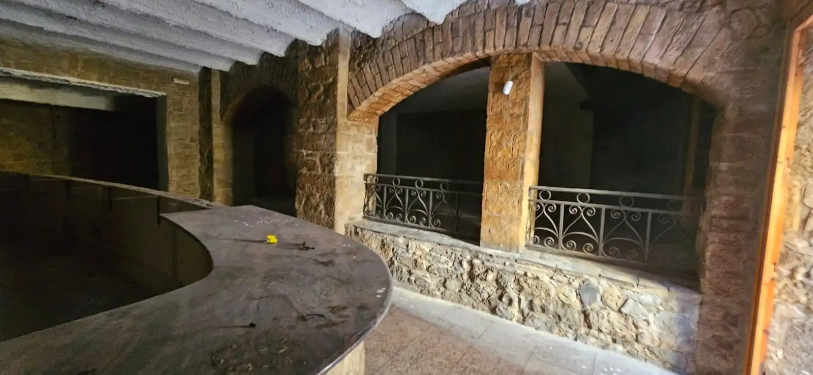 Local comercial en venda a Barri Antic, imagen 3