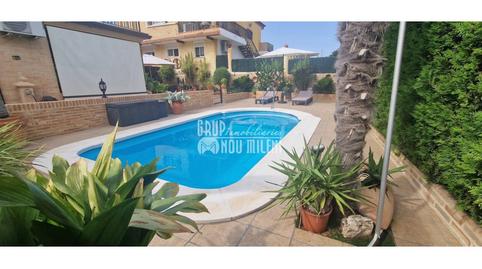 Photo 4 of House or chalet for sale in Picassent, Valencia