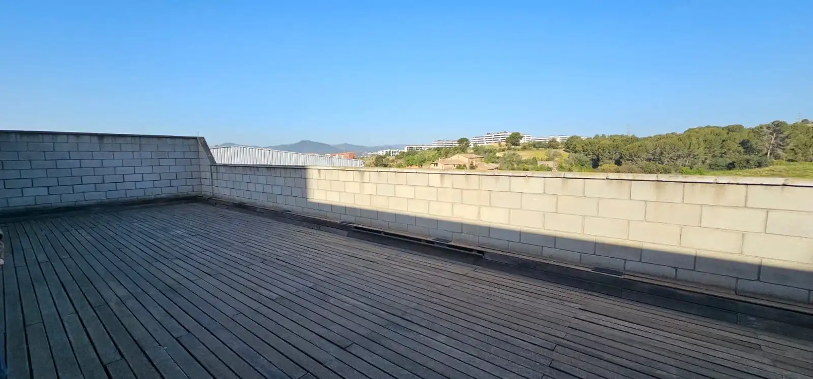 Industrial building for sale in RIERA, imagen 9