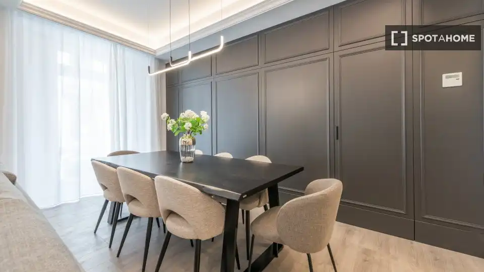 Appartement à louer à Centro, imagen 2