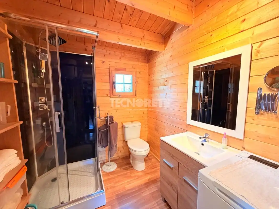 Casa en venda a C. Soria, imagen 15