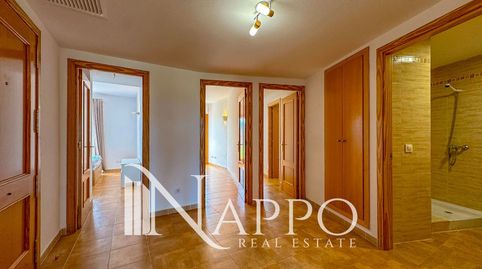Photo 3 of Flat for sale in Illes Balears, Porreres, Illes Balears