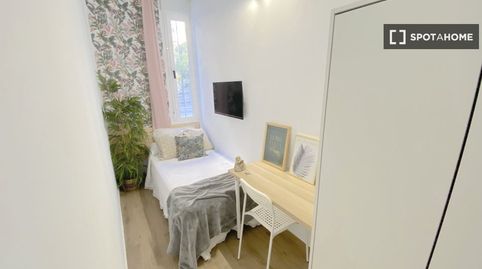 Photo 3 of Room in El Plantinar – Avda. La Paz - El Juncal, Sevilla Capital