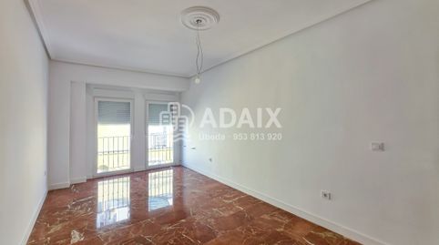 Foto 3 de Pis en venda a Calle Alondra, S/n, Úbeda, Jaén
