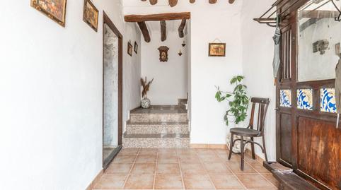 Photo 5 of Single-family semi-detached for sale in Calle Dr Jimenez Acosta, Polopos pueblo, Granada