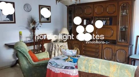 Photo 4 of Flat for sale in El Palo, Málaga Capital