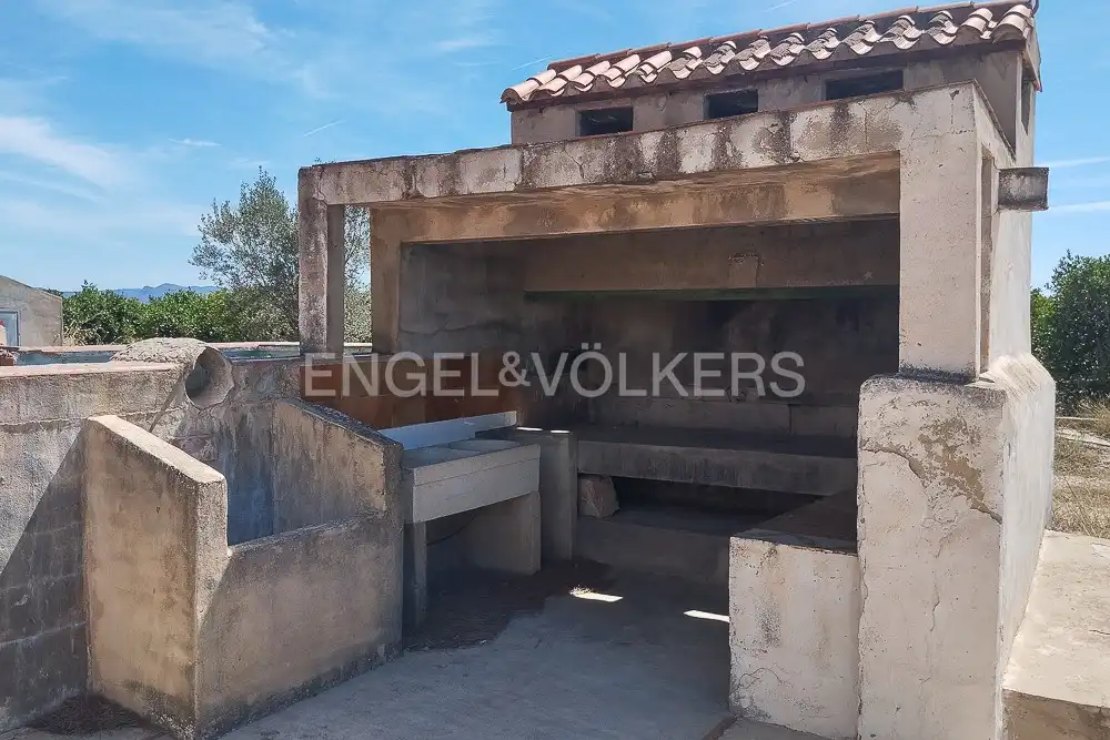 Terrain rustique à vendre à Casco Antiguo, imagen 20