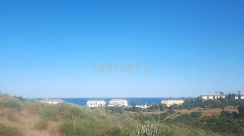 Photo 4 of Land for sale in Jineta de la Ponderosa , -1, El Faro de Calaburra - Chaparral, Mijas
