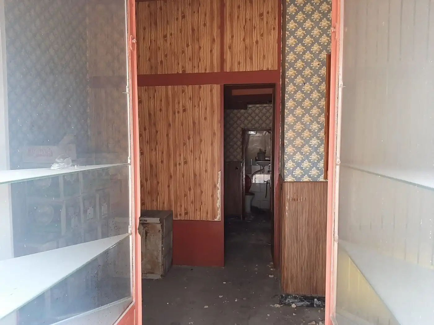 Local comercial de lloguer a Ciutat Vella, imagen 15