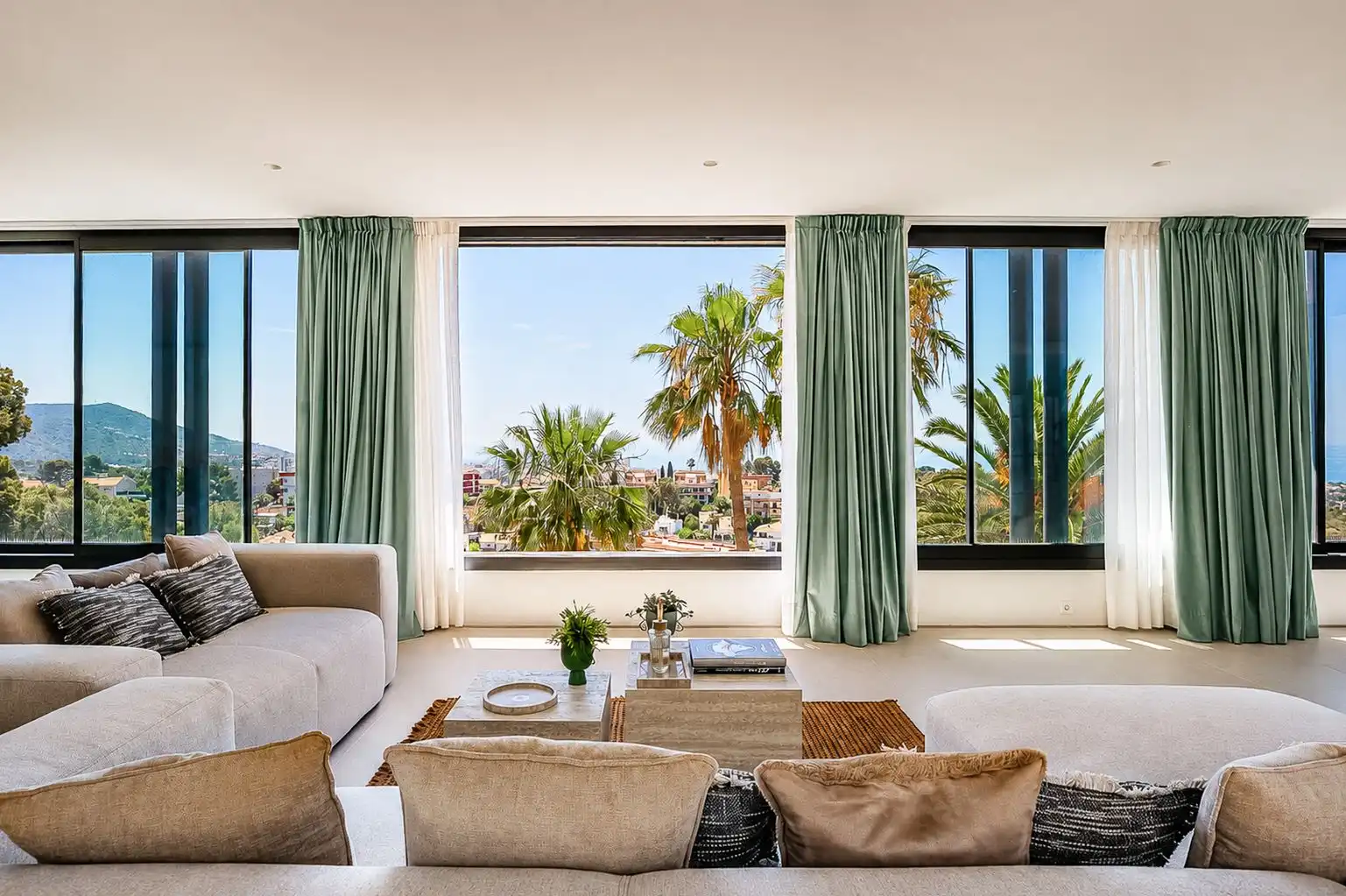 House with pool for sale in Vallpineda - Rocamar, imagen 33