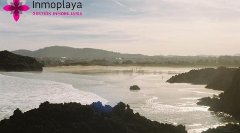 Photo 5 of Duplex for sale in Palacio, Noja