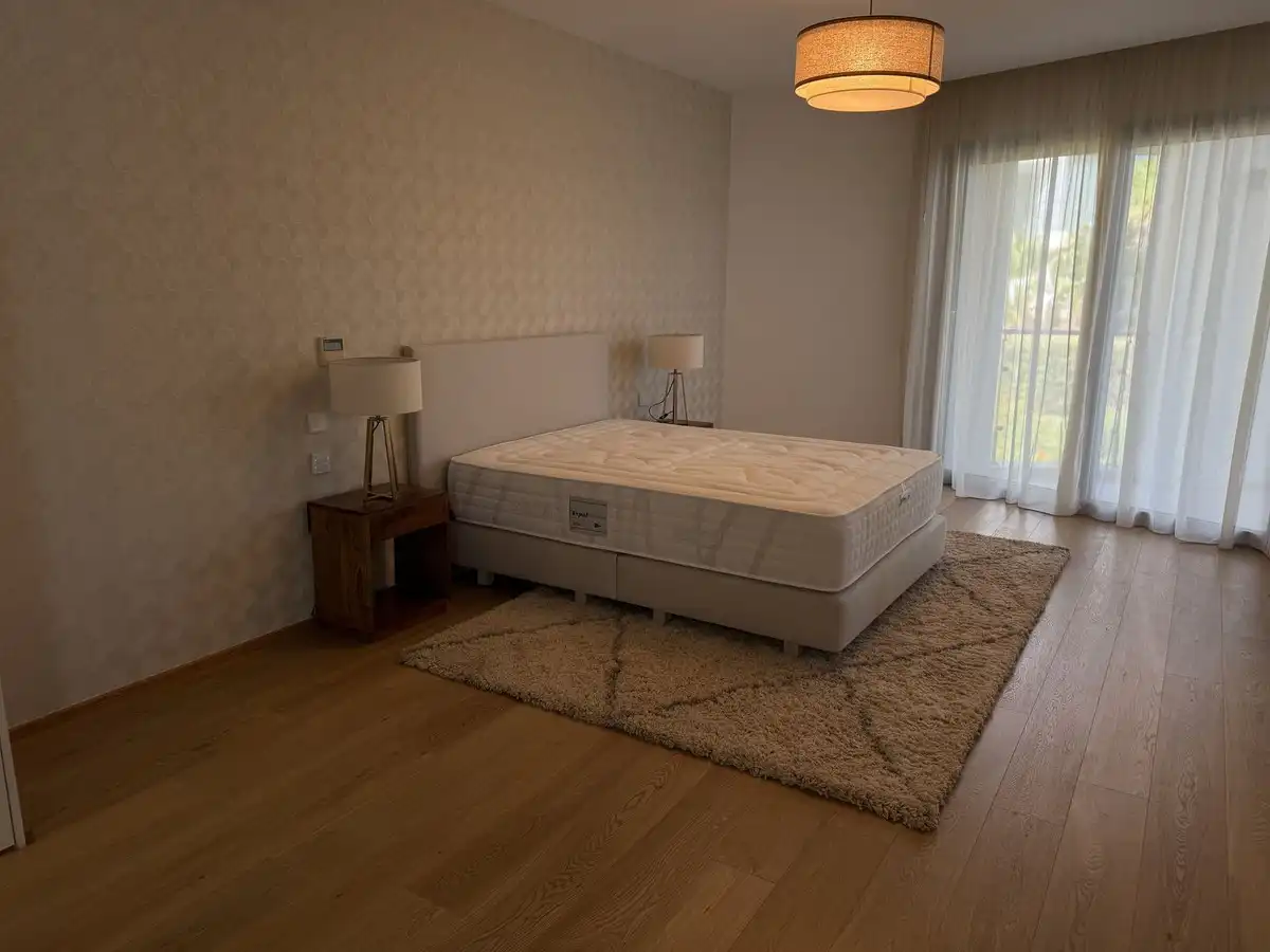 Casa a schiera in vendita a Milla de Oro, imagen 17