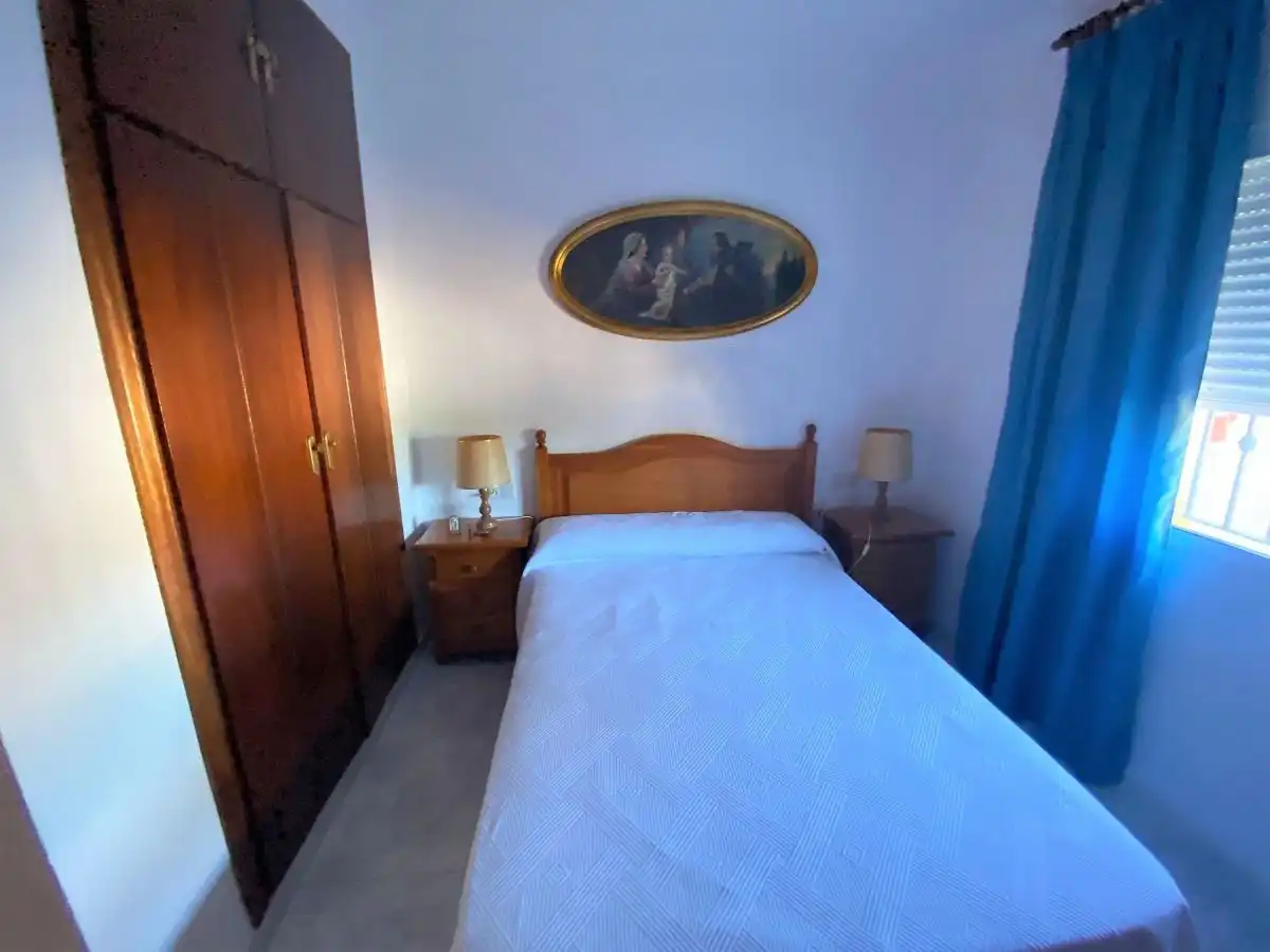 Chalet en venta en Matalascañas, imagen 14