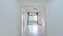 Flat for sale in  Barcelona Capital  with Air Conditioner, Heating and Terrace