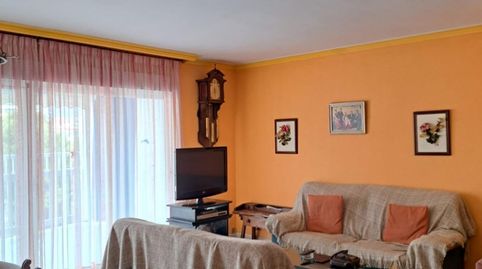 Foto 3 de Piso en venta en Calle Londres, Rincón Alto, Benidorm