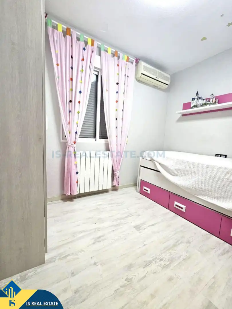 Detached house with pool for sale in Orihuela Costa, imagen 8