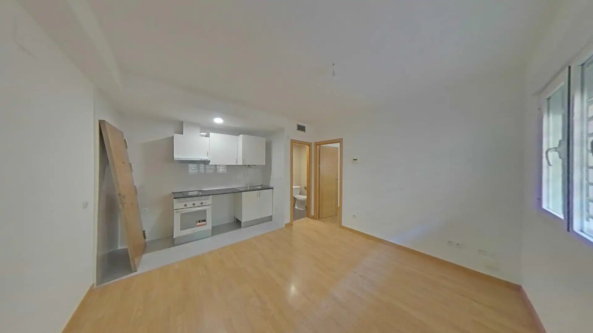 Appartement avec ascenseur à vendre à Centro, imagen 16
