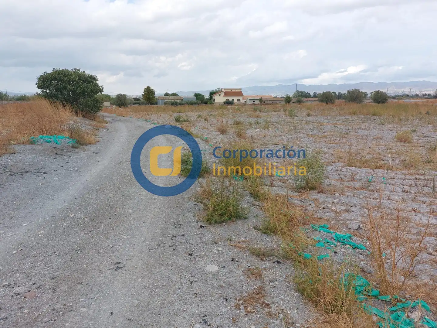 Wohnbaugrundstück zum Verkauf in Pedanías Centro, imagen 18