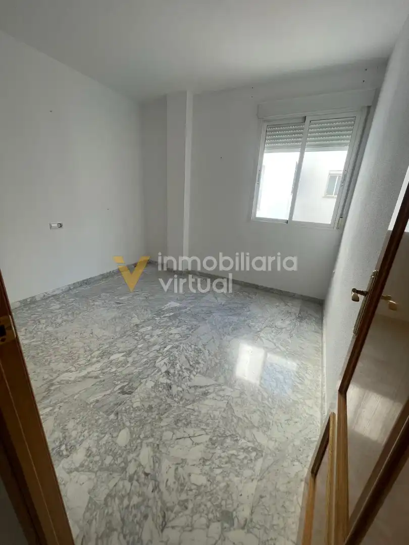Piso con ascensor en venta en Calle Jaime, imagen 10
