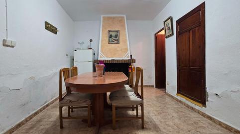 Foto 3 de Casa o xalet en venda a Aielo de Malferit, Valencia