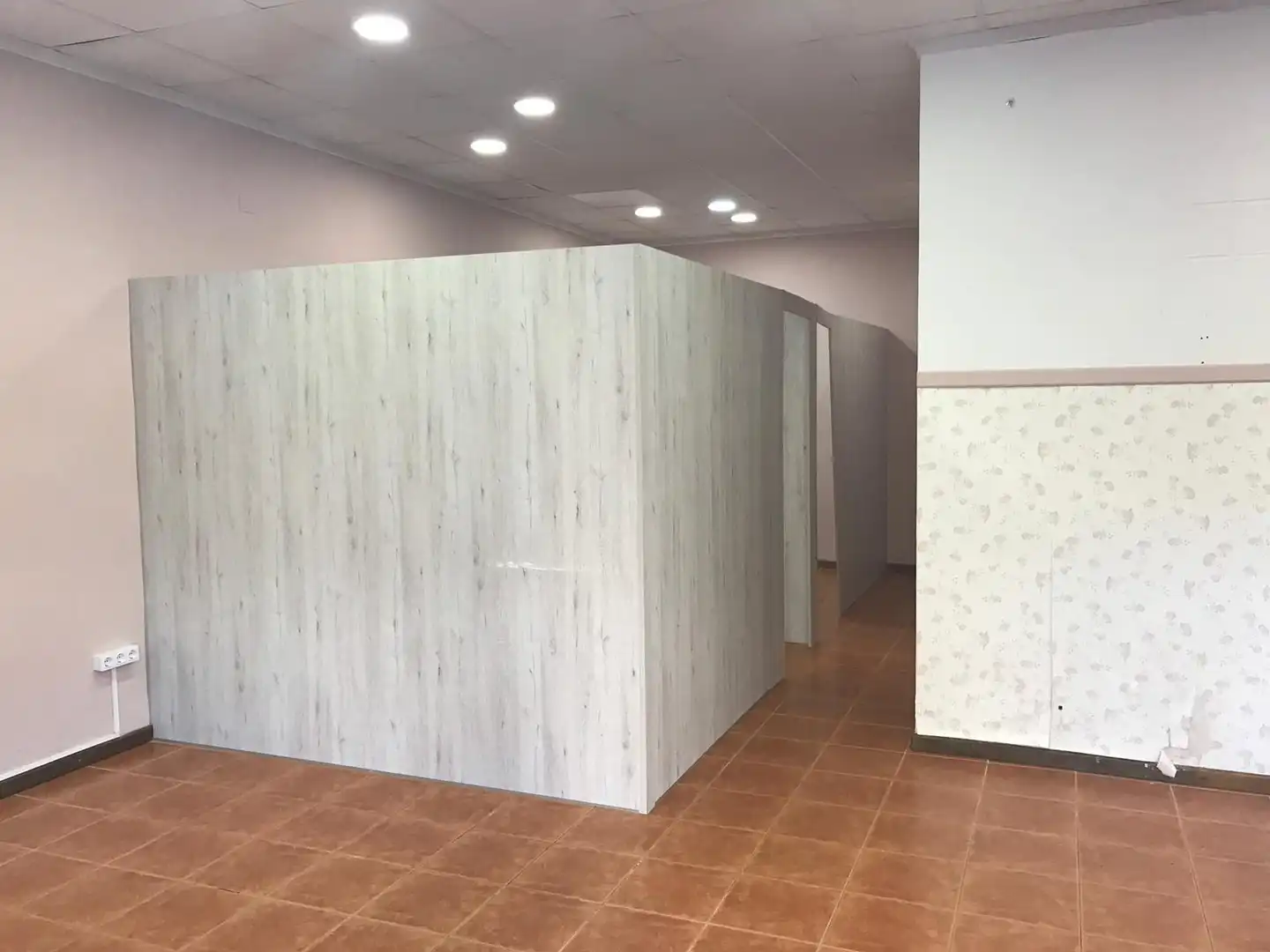 Gewerbefläche zum Verkauf in Sueca ciudad, imagen 4
