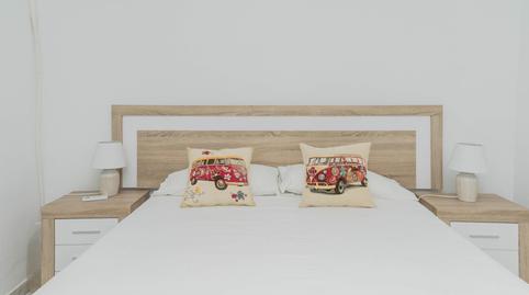 Photo 4 of Apartment for sale in Avenida Constitucion (sp), San Pedro de Alcántara pueblo, Marbella