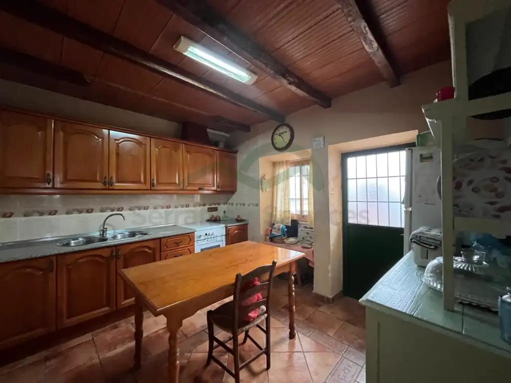Casa rústica en venta en Bobadilla - Bobadilla Estación - La Joya, imagen 19