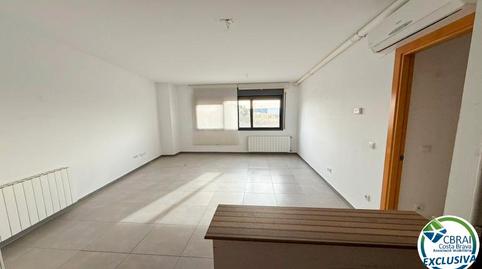 Photo 2 of Duplex for sale in Carrer de la Duana, Vilatenim, Figueres