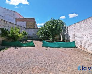 Residential zum verkauf in La Roda de Andalucía