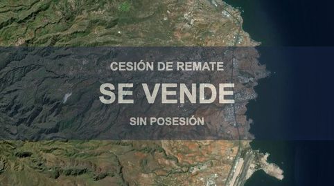 Photo 5 of Flat for sale in San Gregorio, Telde