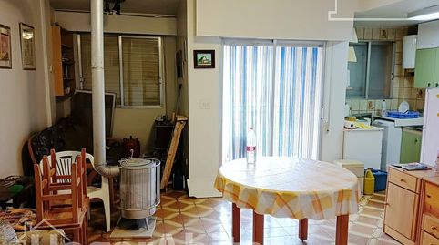 Foto 4 de Piso en venta en Calle N 3, Benassal, Castellón