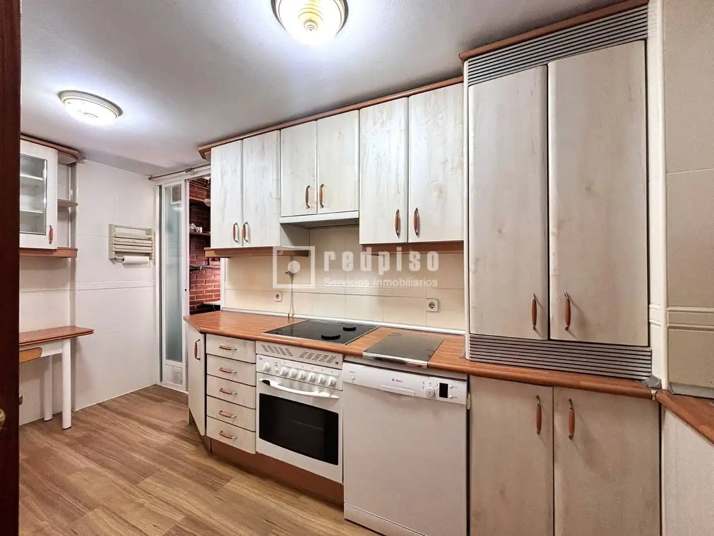 Piso con ascensor en venta en Los Arroyos, imagen 4