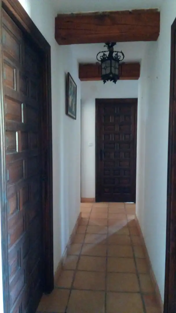 Country homes for sale in Cortes de Pallás  with Heating and Swimming Pool
