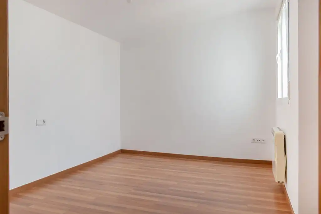 Piso en venta en C/ Pozo Nieves, San Clemente