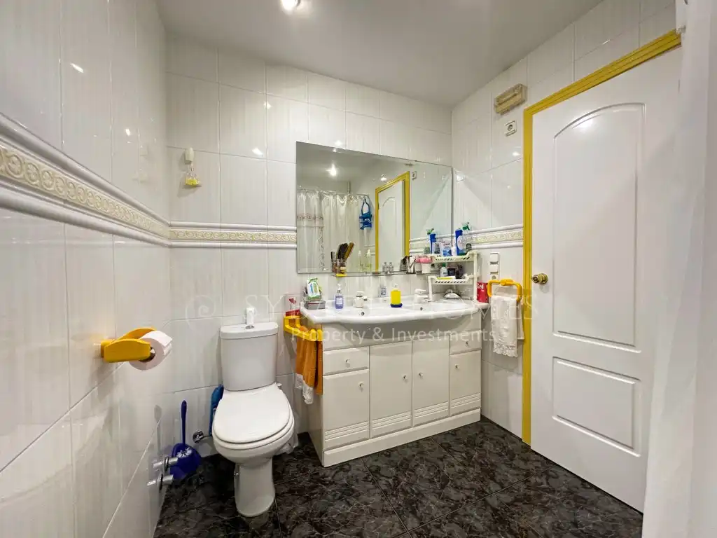 Villa con piscina in vendita a Partida Alters, imagen 15
