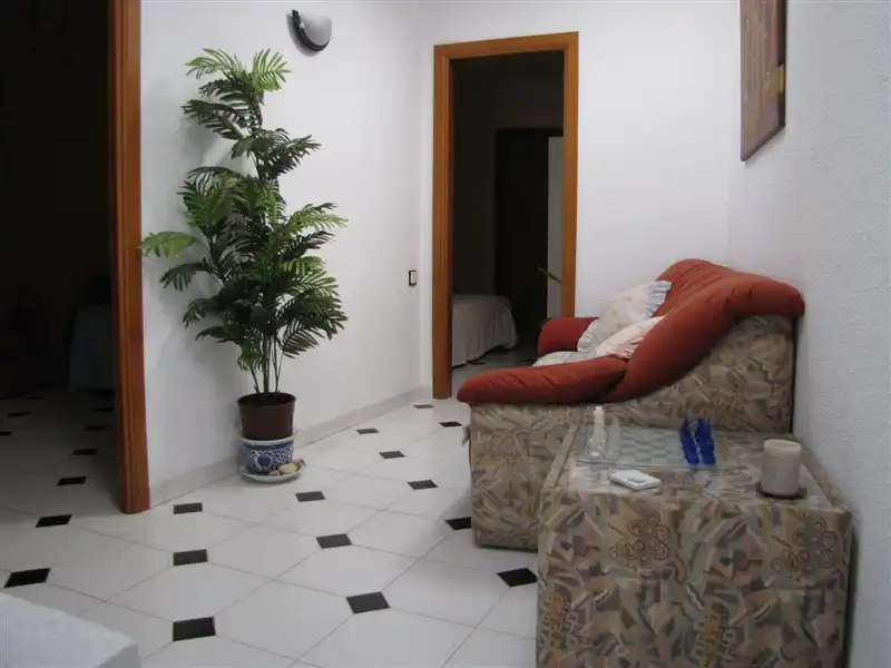 Hotel en venta en Major 31, imagen 22