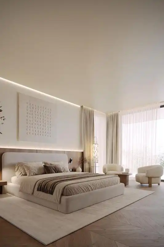 Maison avec terrasse à vendre à Carrer del Camp dels Hermanos, imagen 19