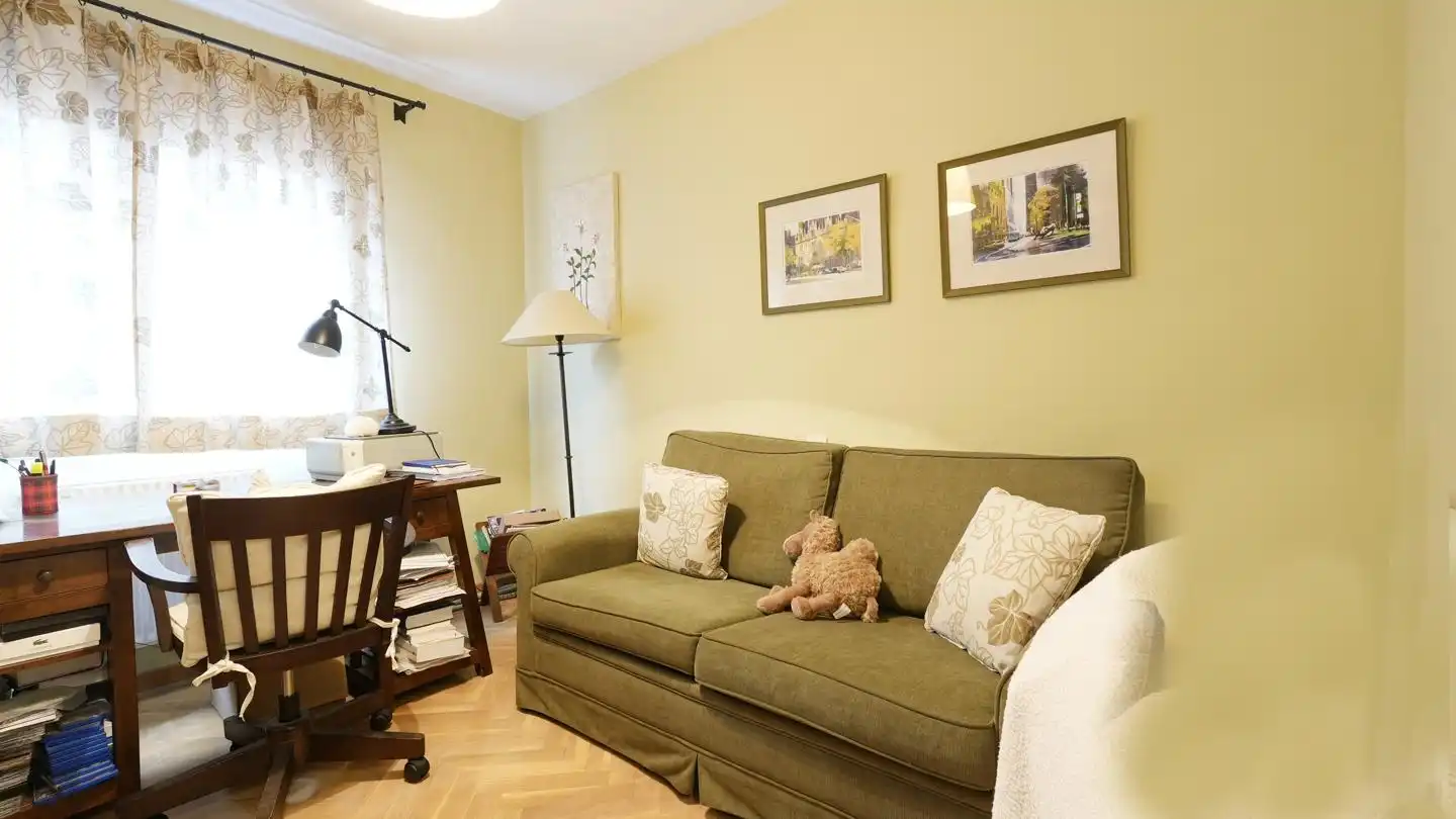 Appartement avec piscine à vendre à Avenida del Santuario de Valverde, imagen 14