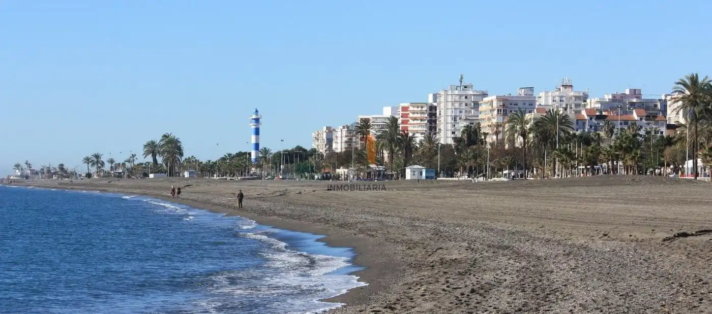 Gewerbefläche zum Verkauf in Torre del Mar, imagen 15