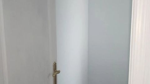 Foto 4 de Pis en venda a Pasaje Río Guadajira, 4, La Princesa, Málaga Capital