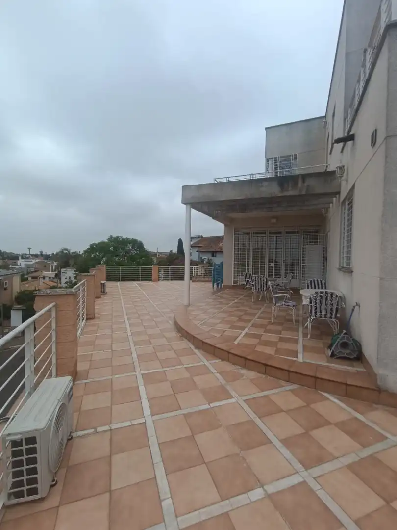 Villa mit Pool zum Verkauf in Olivar de Quintos, imagen 22