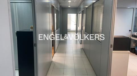 Photo 3 of Industrial buildings for sale in Sant Josep, Barcelona