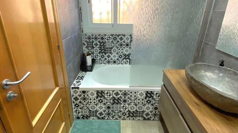 Foto 5 de Casa o xalet en venda a Valldemar - Montmar, Calafell